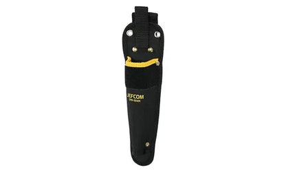 Cordless Drill Driver Holder DW-504H