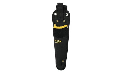 Cordless Drill Driver Holder DW-504H