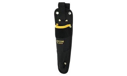 Cordless screwdriver holder (with bit pocket) DW-504HB