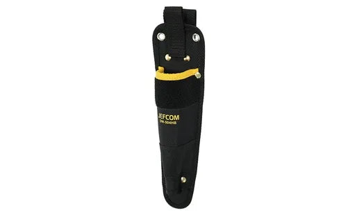 Cordless screwdriver holder (with bit pocket) DW-504HB