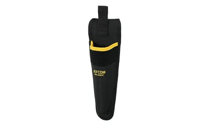 Cordless screwdriver holder DW-505HF