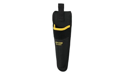 Cordless screwdriver holder DW-505HF