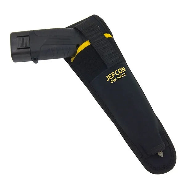 Cordless screwdriver holder DW-505HF