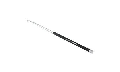 Rockfisher DWF-1800