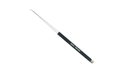 Rockfisher DWF-1800