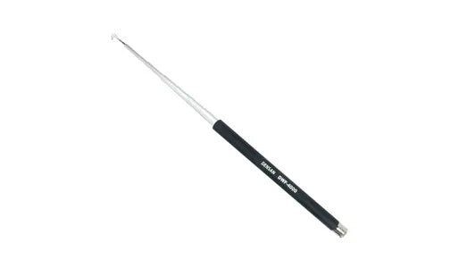 Rockfisher DWF-4000