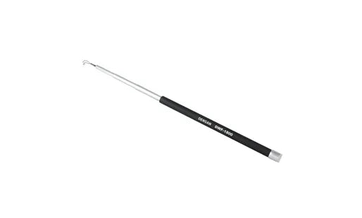 Rockfisher DWF-4000