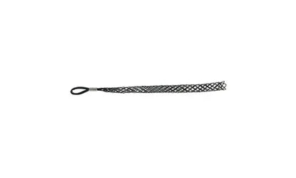 Plastic Cable Grip DWPG-45