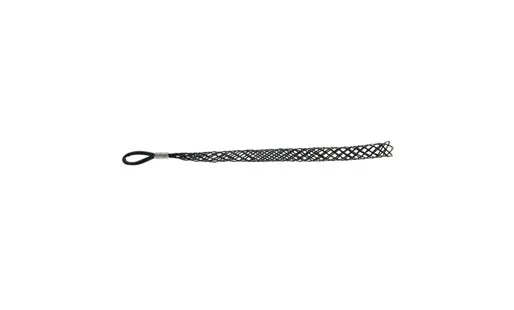 Plastic Cable Grip DWPG-60