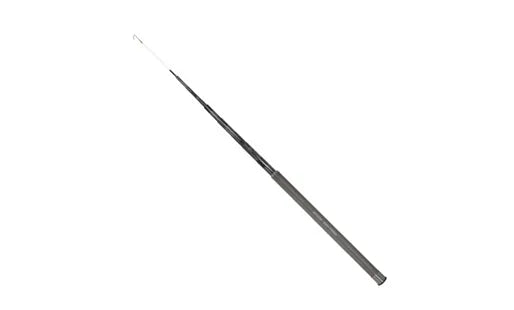 Silver Fisher (Plus) DXF-10000