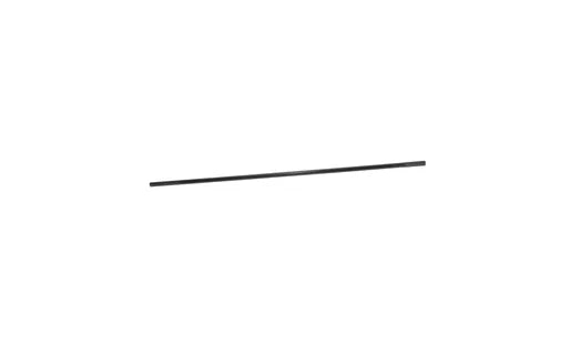 Silver Fisher (Plus) 2nd Rod DXF-1015-2P
