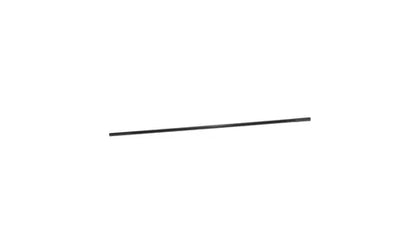 Silver Fisher (Plus) 2nd Rod DXF-1015-2P