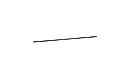 Silver Fisher (Plus) #3 Rod DXF-1015-3P