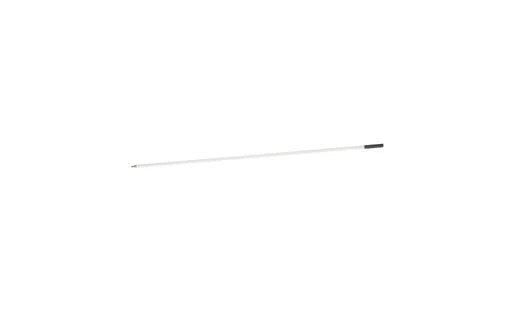Silver Fisher (Plus) No. 1 Rod DXF-1015-P