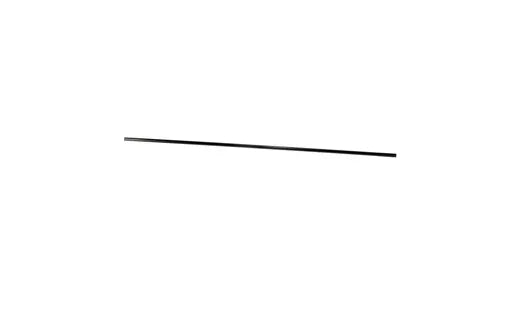 Silver Fisher (Plus) #3 Rod DXF-20-3P