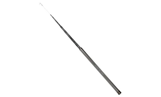 Silver Fisher (Plus) DXF-20000