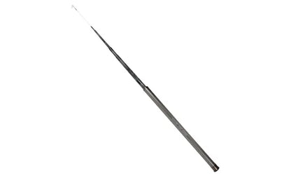 Silver Fisher (Plus) DXF-20000