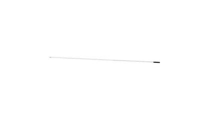 Silver Fisher (Plus) DXF-20000