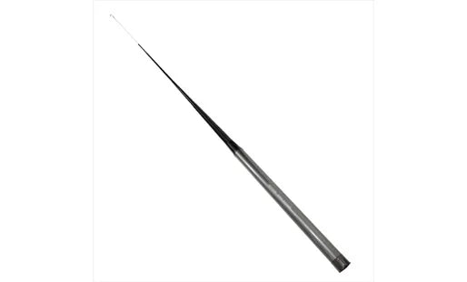 Silver Fisher (Plus) DXF-25000