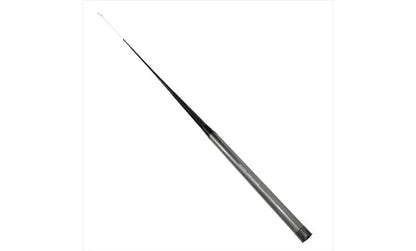 Silver Fisher (Plus) DXF-25000