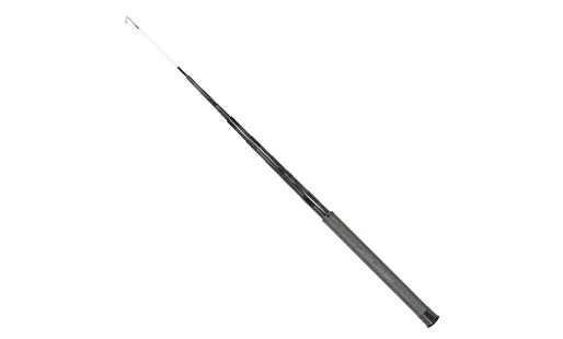 Silver Fisher (Plus) DXF-5000