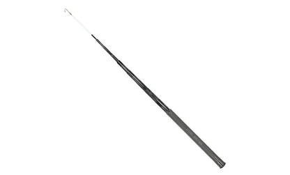 Silver Fisher (Plus) DXF-5000
