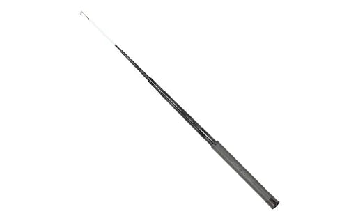 Silver Fisher (Plus) DXF-6000