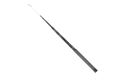 Silver Fisher (Plus) DXF-6000