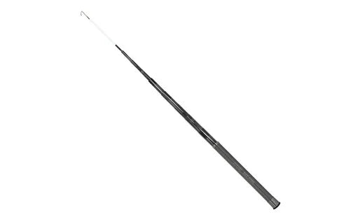Silver Fisher (Plus) DXF-7000