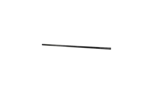 Silver Fisher (Plus) No. 2 Rod DXF-78-2P