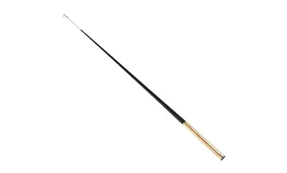 Silver Fisher (Plus) DXF-8000