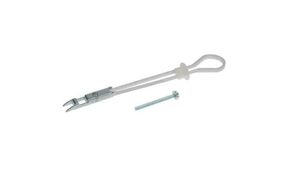Easy Toggle Anchor EGT-4
