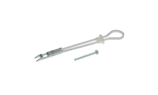 Easy Toggle Anchor EGT-4N