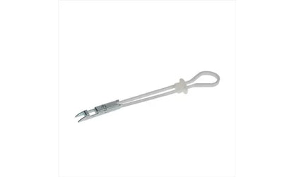 Easy Toggle Anchor EGT-4