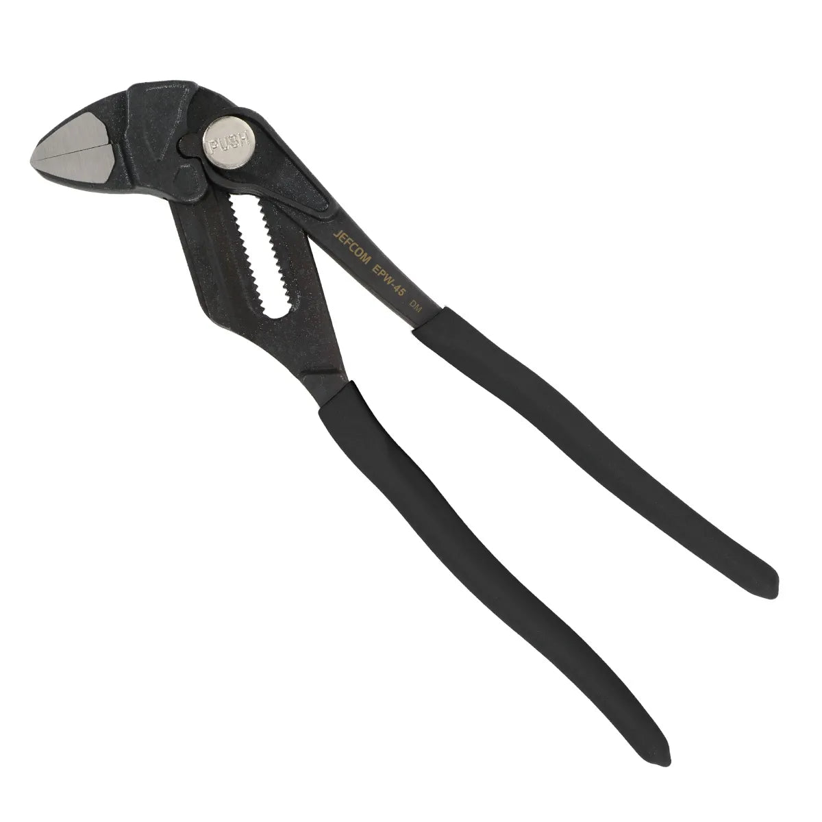 Easy Plastic Wrench EPW-45