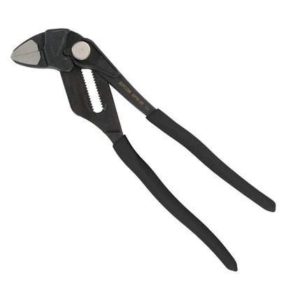 Easy Plastic Wrench EPW-45
