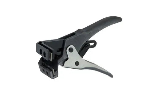 Eco Flipper EVF-400