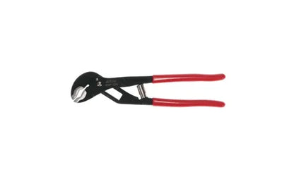 Easy Pump Rack EWP-250