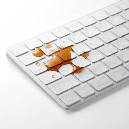 Keyboard cover (for Apple Magic Keyboard) FA-HMAC4