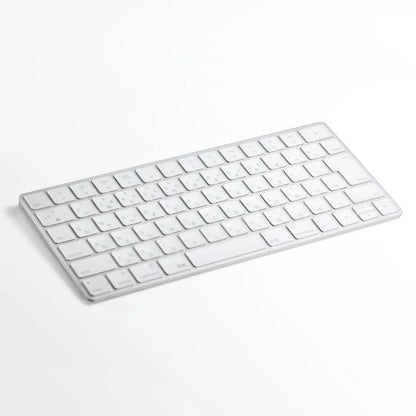 Keyboard cover (for Apple Magic Keyboard) FA-HMAC4