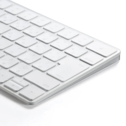Keyboard cover (for Apple Magic Keyboard) FA-HMAC4