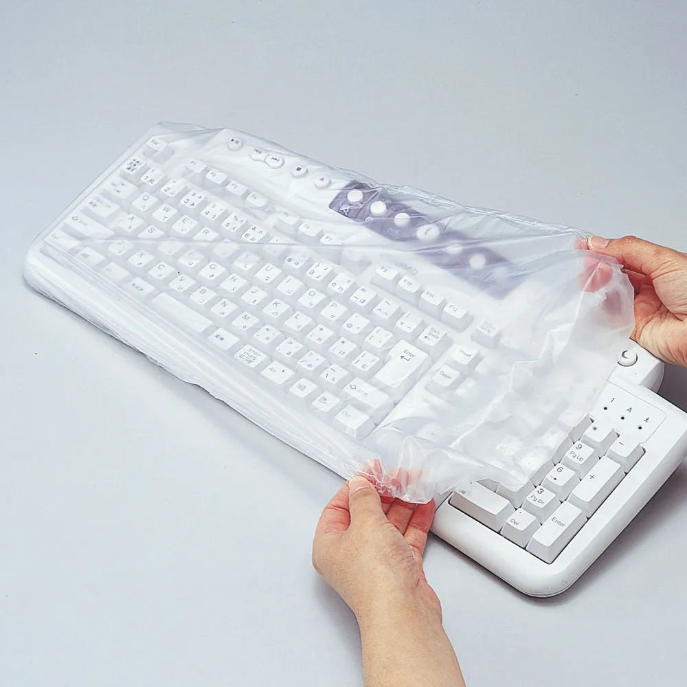 Multi-Keyboard Cover FA-MULTI