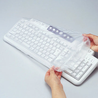 Multi-Keyboard Cover FA-MULTI