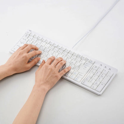 Keyboard Multi Cover FA-MULTI2N