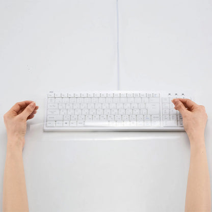 Keyboard Multi Cover FA-MULTI2N