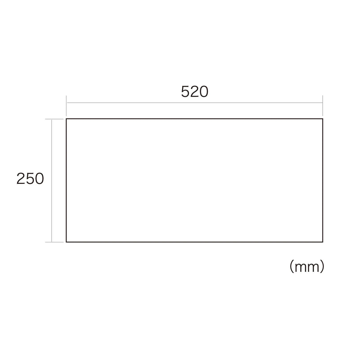 Keyboard Multi Cover FA-MULTI2N
