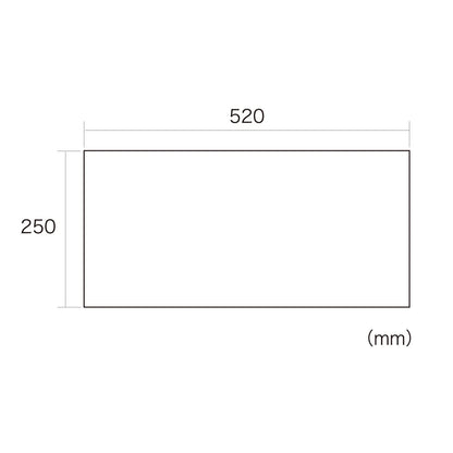 Keyboard Multi Cover FA-MULTI2N