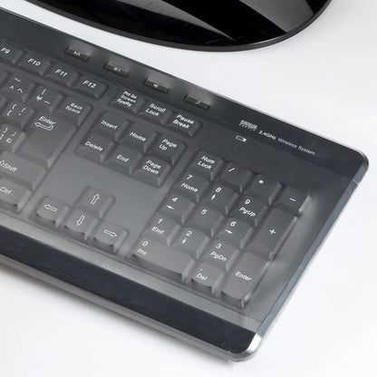 Keyboard Multi Cover FA-MULTI3