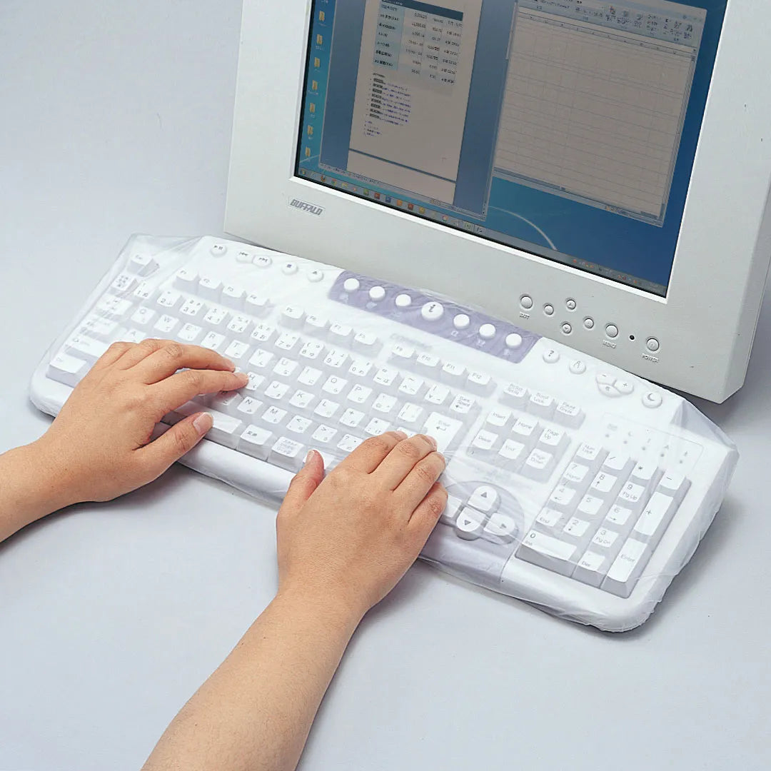 Multi-Keyboard Cover FA-MULTI