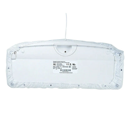 Multi-Keyboard Cover FA-MULTI